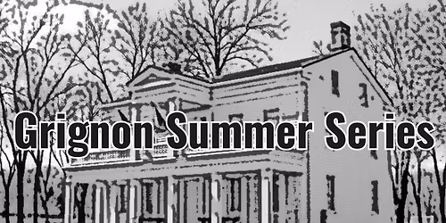 Focus on Local History
