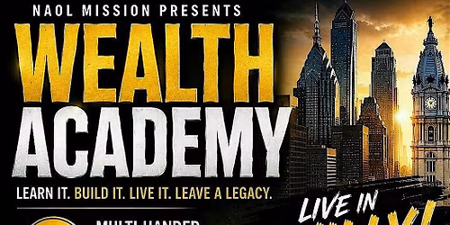 New Art of Living