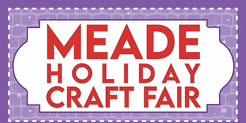 Author Meet and Greet\/Book Signing