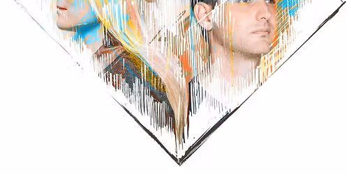 Printemps des arts_Tocade