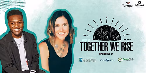 2026 Resilience & Wellbeing Summit