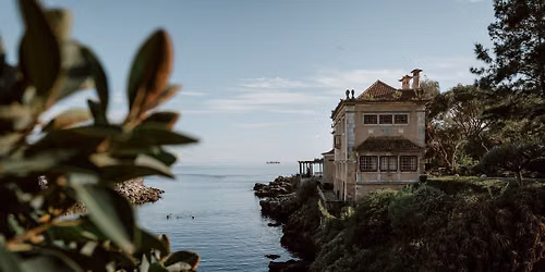Lisbon Photo Tour