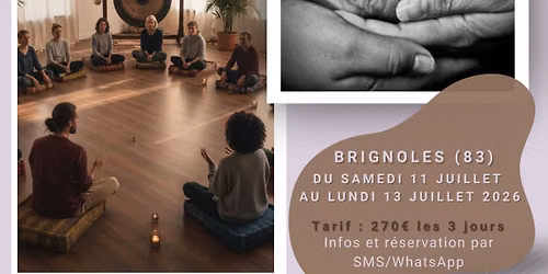constellations familiales en Provence 