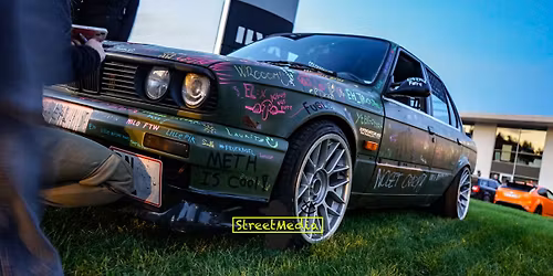 PhotoDays MotorEdition