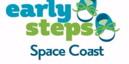 Early Steps Play date