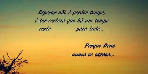 sou quero minha sa\u00fade d\u00ea volta pra mim pode trabalhar fora 