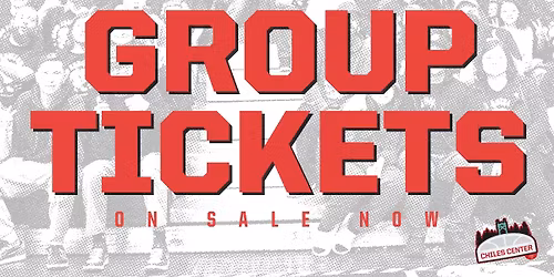 Rip City Remix at Birmingham Squadron