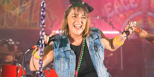 Arcade So80s at The Handpost Newport!