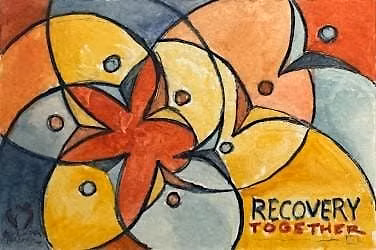 Recovery Together ENC Conference