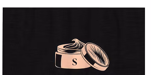 Silky Luxe Resale Mother's Day Beauty Pop-up