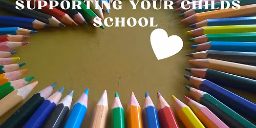 Maidenbower Fireworks and Fair