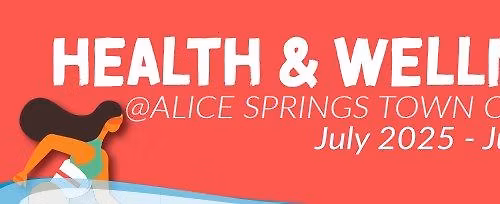 Free Qi Gong Classes