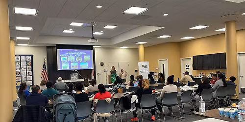 6\/16 San Bruno Air Quality Workshop