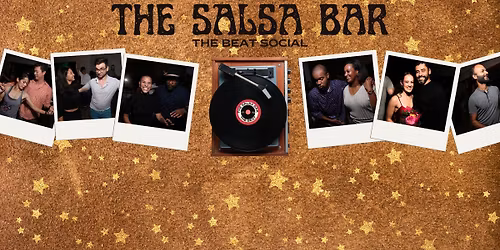 The Beat: Wrapping up 2025 Edition with DJ Willie!