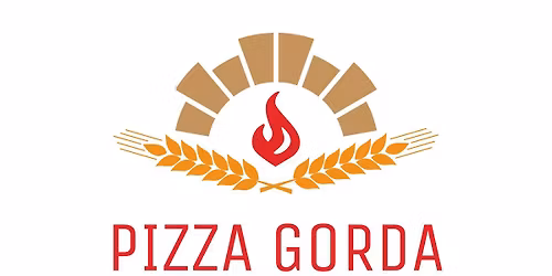Sicilian Mediterranean Food and Wine Event