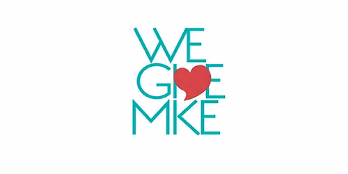 WeGiveMke Food Distribution - August 2026