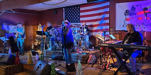 Biglerville American Legion Post # 262