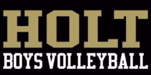 Hitting for Holt: Sandy Edition