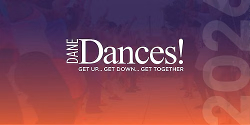 Dane Dances! - Junior Rivera | VO5 | DJ Nas