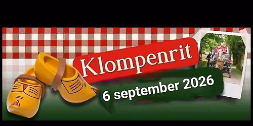 klompenrit Best