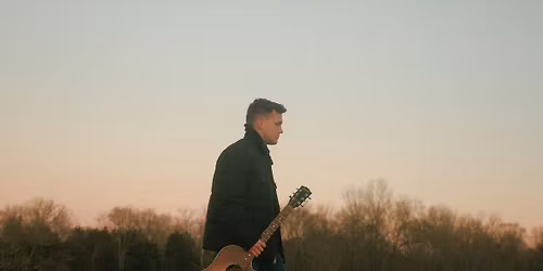 Noah Spencer- The Corner 