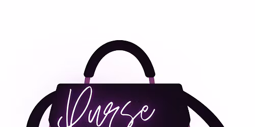 Hillsdale CASA 7th Annual Purse Bingo