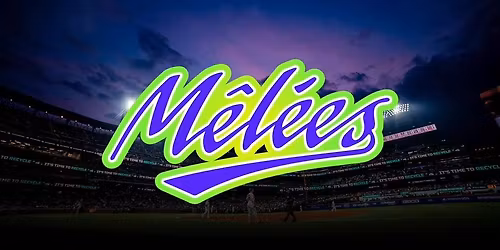 Soir\u00e9e cin\u00e9ma sur grand \u00e9cran!!