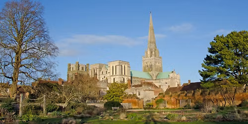 Chichester