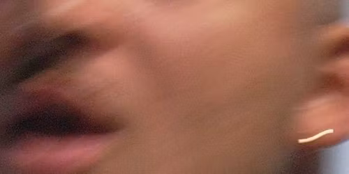 MCR-T, DJ Hyperdrive, DJ DRECKISCH in Berlin