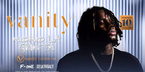 \ud83d\udd25 NONO LA GRINTA LIVE \ud83d\udd25