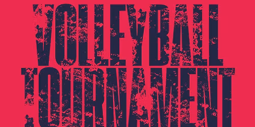 January Revco 6s Tournament