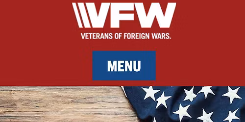 Lena + The Bear @ VFW