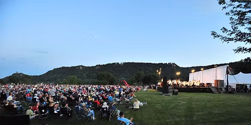 Minnesota Orchestra