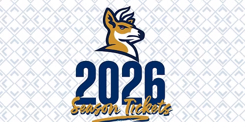 Aberdeen IronBirds vs. Trenton Thunder