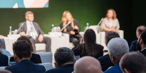 Challenges & Opportunities in School Leadership Panel - Indianapolis