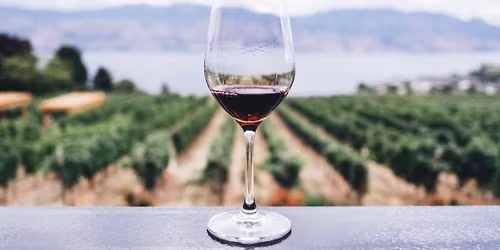 Holy Thursday - An Evening of Bread and Wine