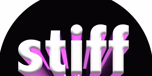 Stiff in the morning Band 