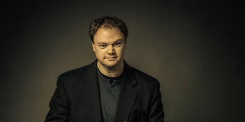 The Stephen Lynerd Group: Vibraphonist and Jazz Band