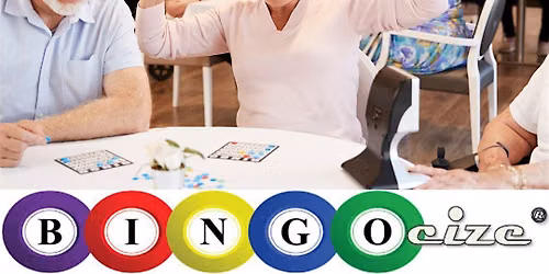 Bingocize\u00ae
