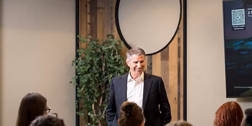 Newport Town Hall \u2013 Samaritan & MultiCare Affiliation