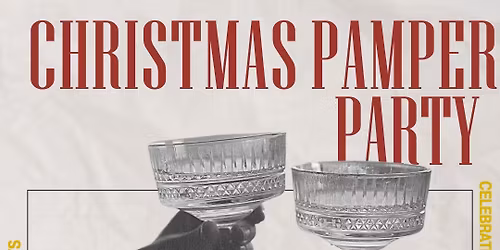 \u2728\ufe0fHoliday Botox Party \ud83c\udf84\u2728\ufe0f