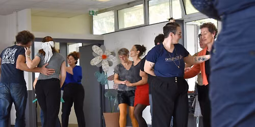 Portes ouvertes B.Lindy 7 et 9 septembre
