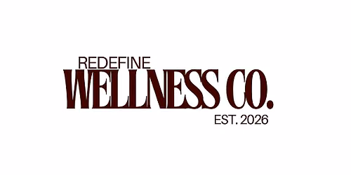 Wellness On Deck