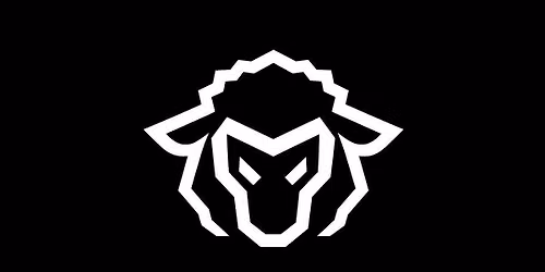 Baa Bar Fridays - 11th September