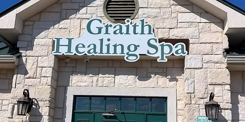 Fall Into Wellness Fridays