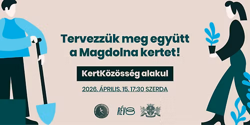 K\u00f6z\u00f6ss\u00e9gi tervez\u00e9s \u2013 KertK\u00f6z\u00f6ss\u00e9g alakul
