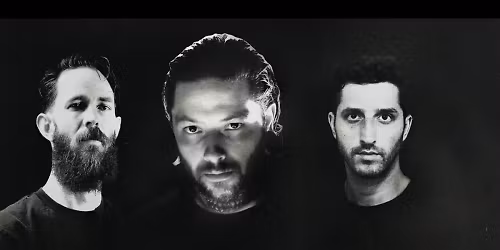 Chelsea Grin in K\u00d6LN