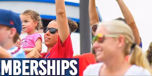 State College Spikes at Aberdeen IronBirds at Ripken Stadium