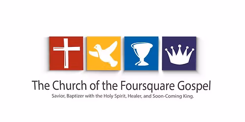 Thanksgiving Praise Event