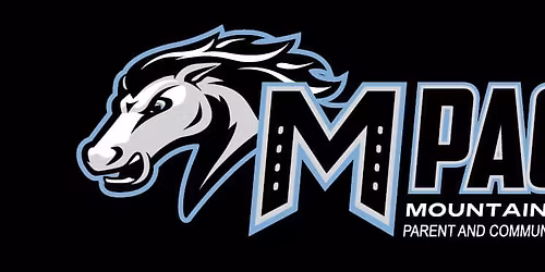 MPACT General Meeting